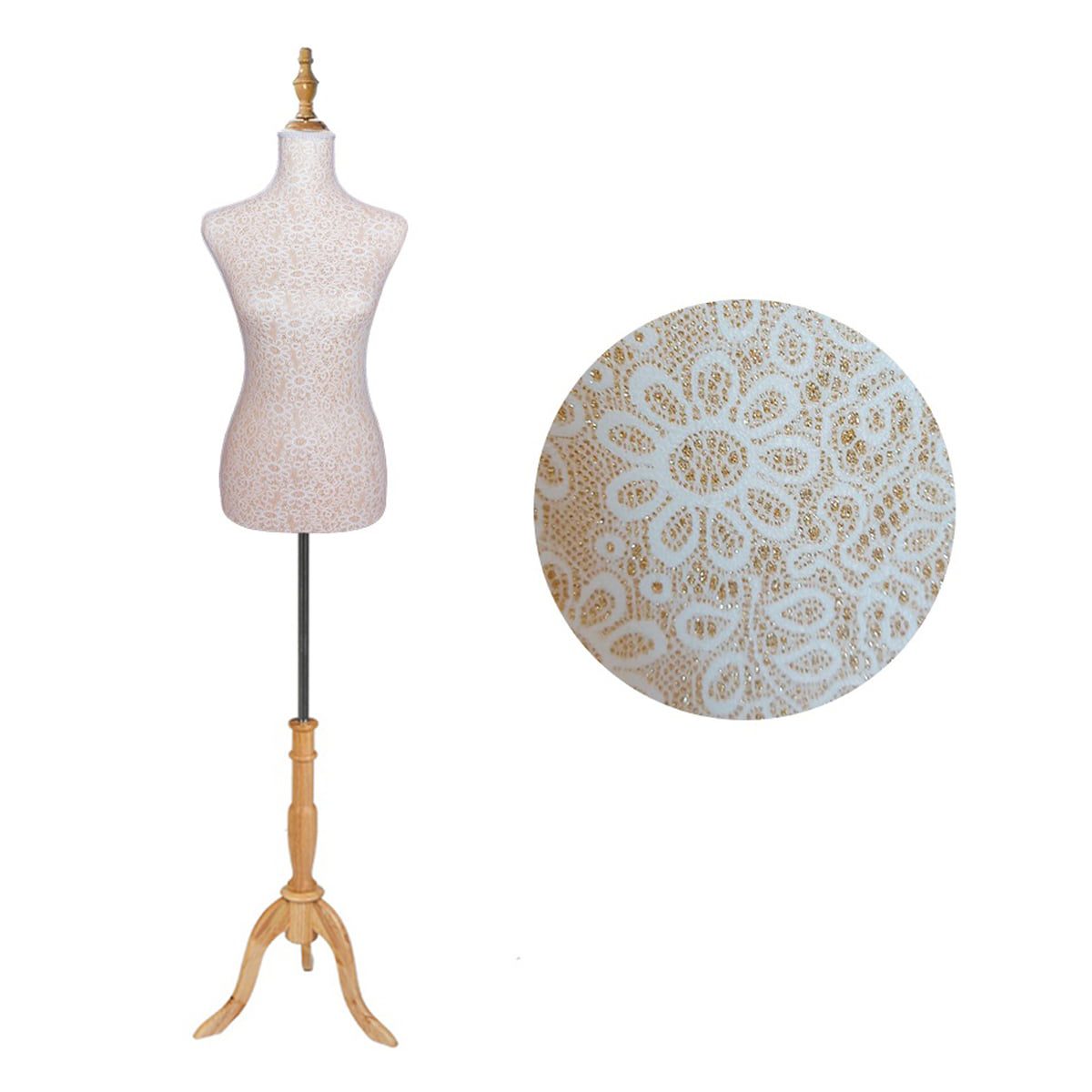 maniqui-de-costura-brillante 2 impoventas