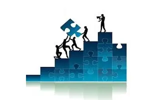 Acerca de Impoventas Misión somos importadores de productos de novedades con descuentos