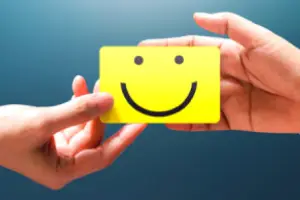 Importadora impoventas traemos a nuestros clientes productos de gran calidad novedosdes y descuentos a todo Chile. Estamos ubicados en Santiago centro barrio Meiggs