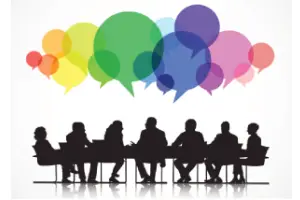 Importadora impoventas quienes somos