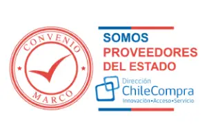 Importadora impoventas somos chile proveedores y trabajamos con el portal de chile compras en sus proyectos con licitaciones publicas del estado de chile