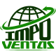 Favicon importadora impoventas